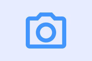 Organizações se reúnem em apoio a iniciativa da OAB-SP de propor código de ética ao STF